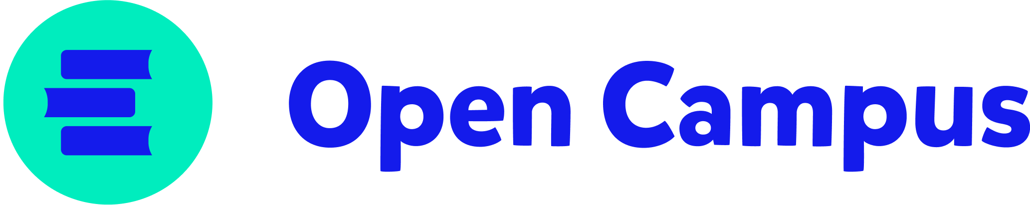 Open Campus